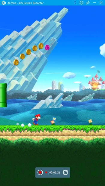 7 Super Mario Run tips you need to know