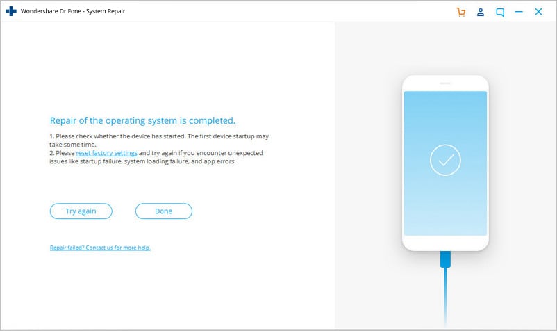 تم اصلاح مشكلة Process.com.android.phone توقف بنجاح