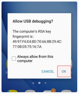 connect android phone to pc 04