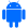 android-mobile-icon
