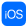ios-mobile-icon