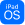 ipad-mobile-icon