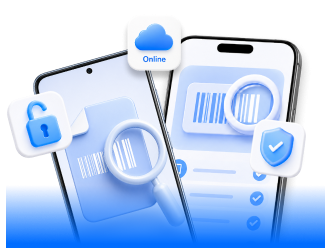 Dr.Fone online unlock