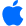mac-mobile-icon