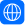 web-mobile-icon