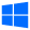 win-mobile-icon