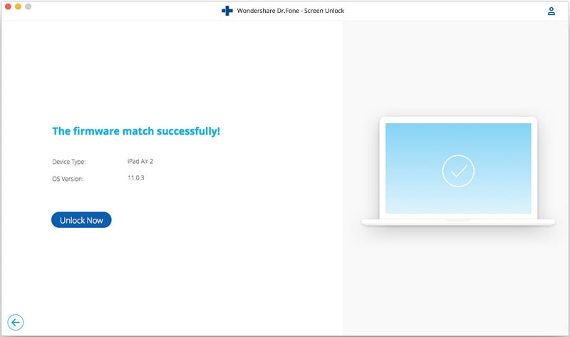 ipod firmware heruntergeladen