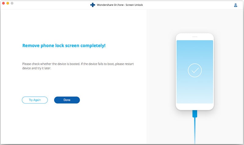 desbloquear iphone xs (Max.) sem Face ID - remover tela de bloqueio do Smartphone 
