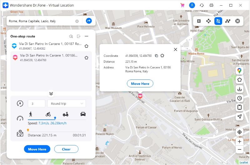 Pokémon GO: Onde capturar Pokémon de cada tipo para completar a Pokédex - Millenium