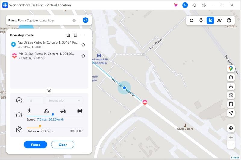 Como encontrar e capturar Zamazenta em Pokémon Go: Fraquezas e melhores Pokémon para enfrentar o Herói de Muitas Batalhas - Dot Esports Brasil