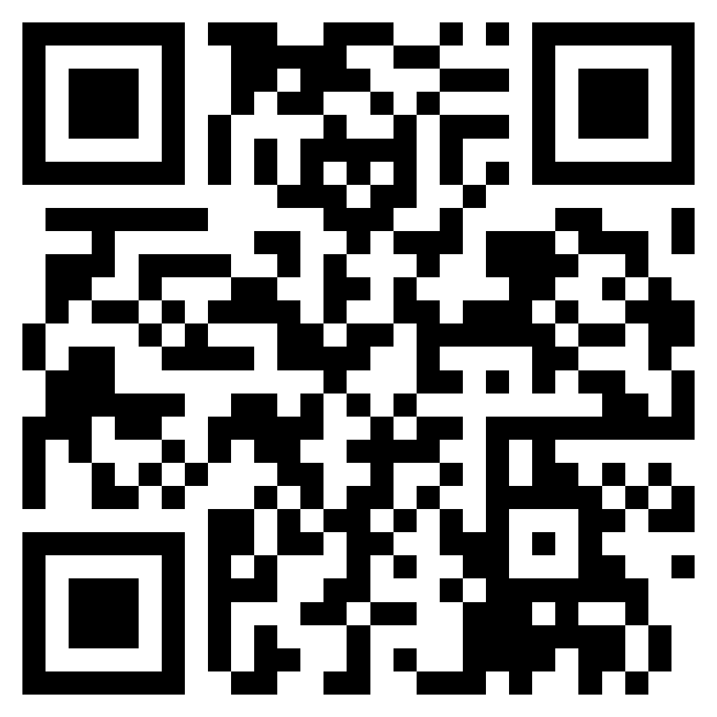 drfone app qrcode for ios and android