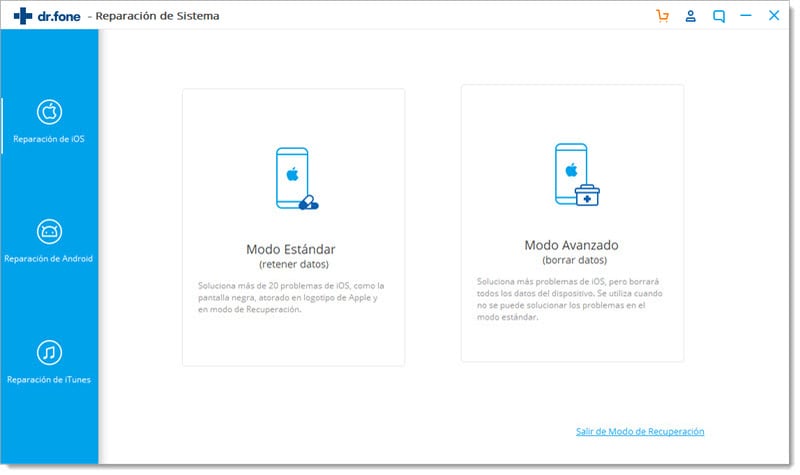 iOS carplay no funciona 15