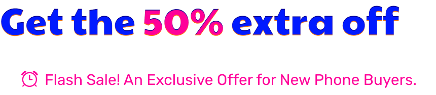 Wie viel wird das Samsung S22 Ultra kosten? Tipps zum Wechsel zu Samsung für Sie.