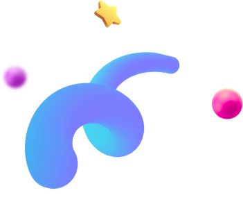 daten von samsung zu samsung