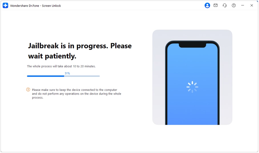 jailbreak resume