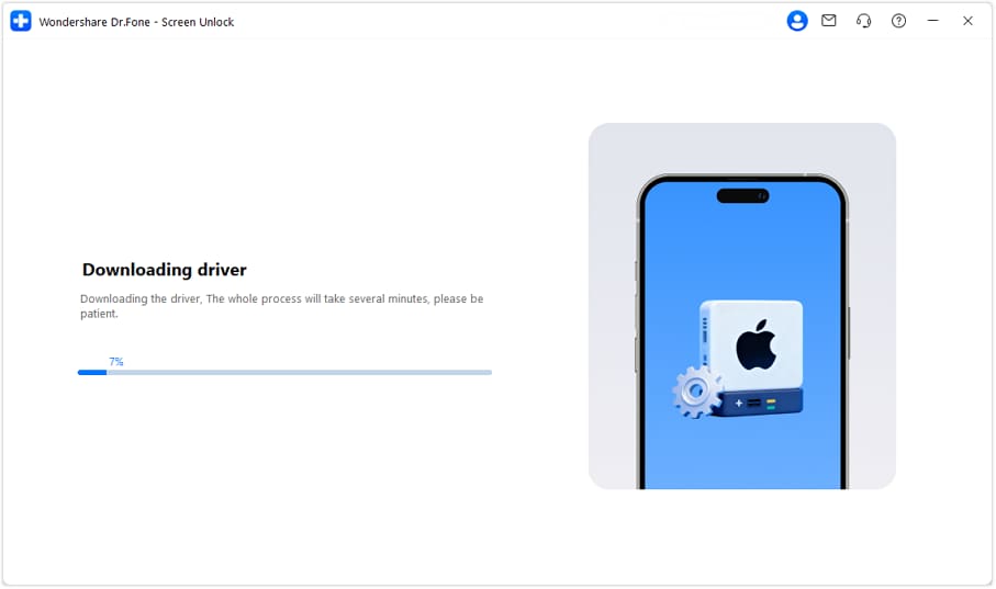 confirm warning prompt