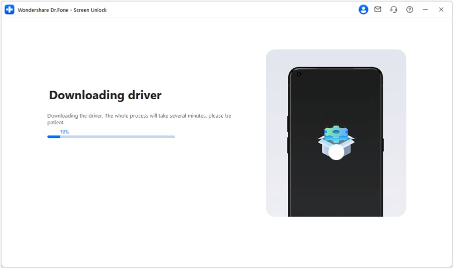 download driver