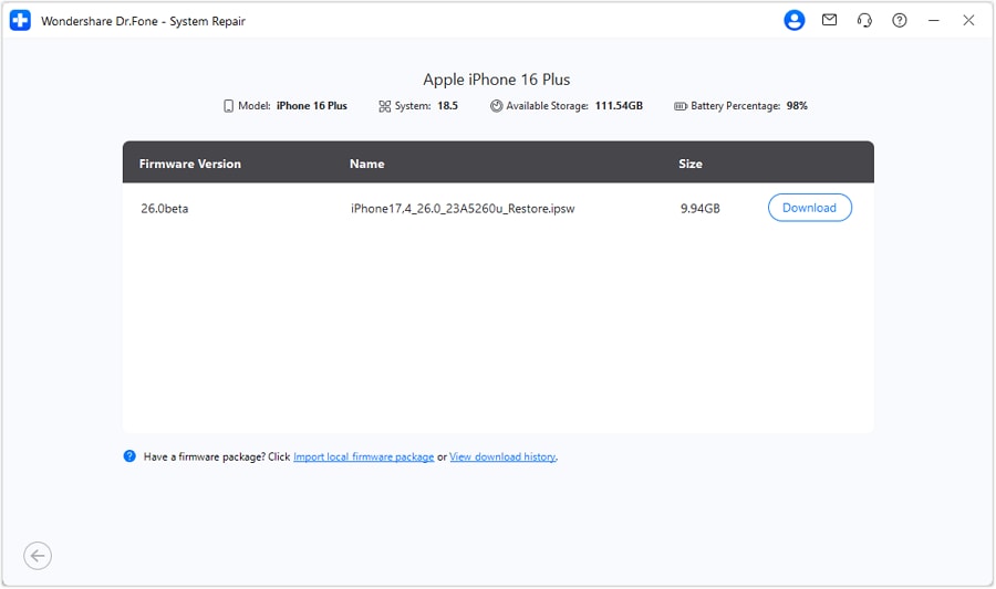 Download It