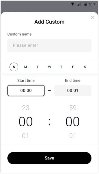last seen online track for whatsapp online
