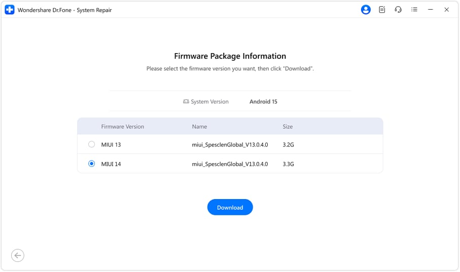 enter digits to confirm process