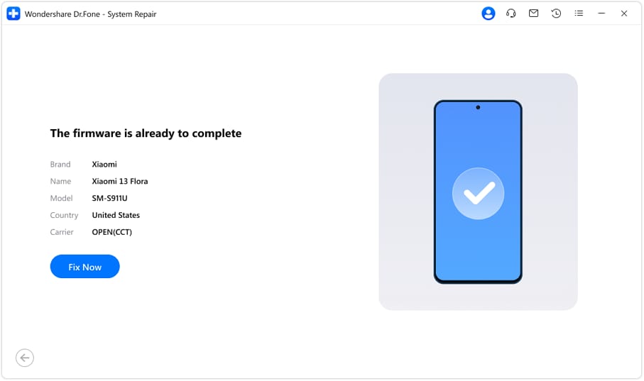 enter digits to confirm process