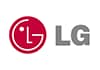 lg devices