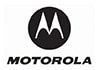 Motorola icon