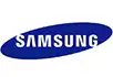 samsung icon