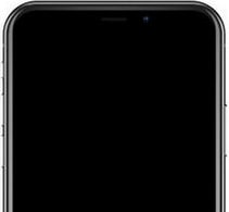 iOS 12/iOS 13 beta problems - iphone cannot turn on