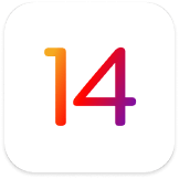 ios 14 update tips and tricks