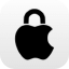 ios 15 features - security