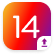 iOS 14 Update