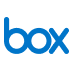 logotipo box