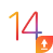¿Cómo Actualizar a iOS 15?