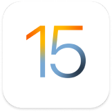 ios 15 update tips and tricks