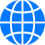 qcode