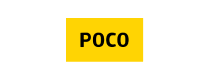 Poco