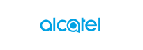 alcatel whatsapp data recovery for android