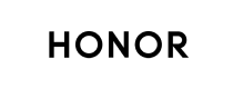 Honor