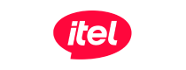 itel