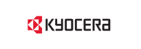 kyocera whatsapp data recovery for android