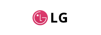 lg whatsapp data recovery for android