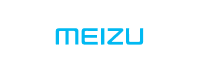 meizu whatsapp data recovery for android
