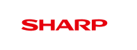 sharp whatsapp data recovery for android