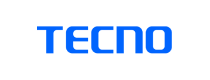 tecno