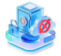 Local Data Processing