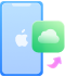 remove icloud activation lock without password