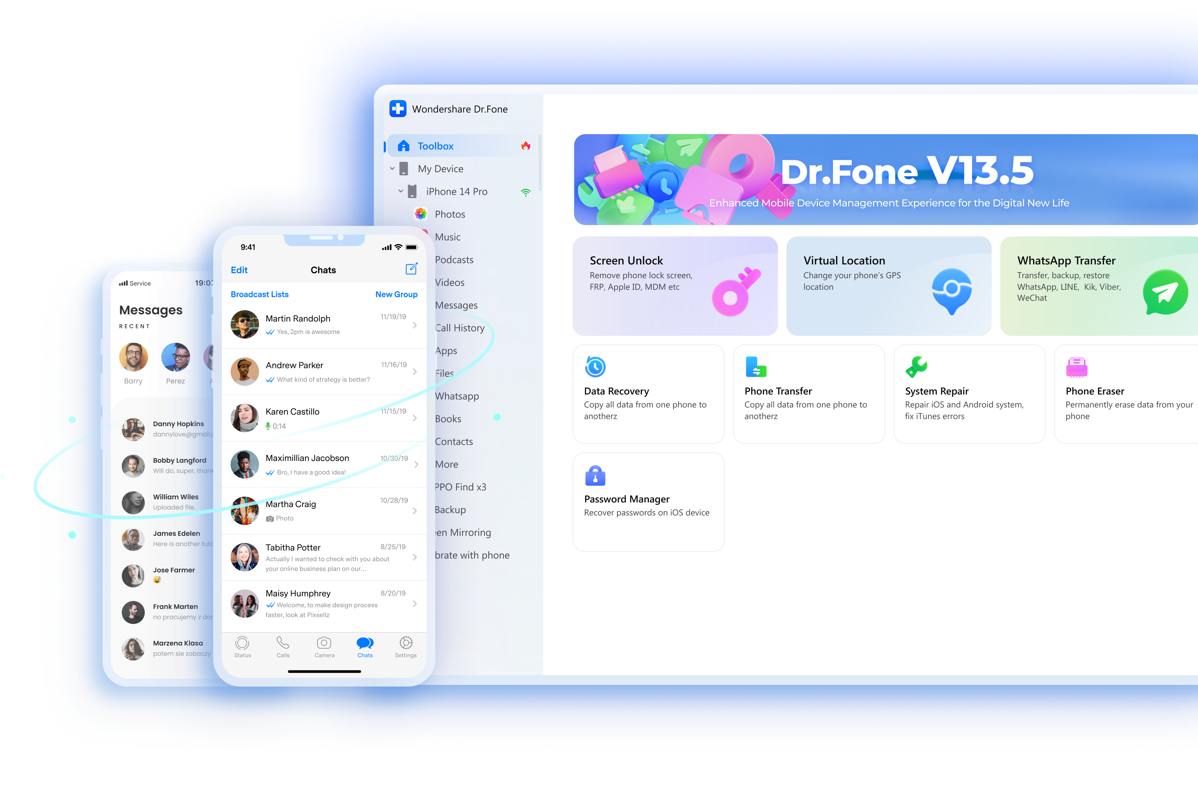 Official Dr Fone Uw Complete Mobiele Oplossing Official Dr Fone Uw Complete Mobiele Oplossing