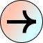 icon arrow 2