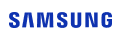 frp bypass on Samsung